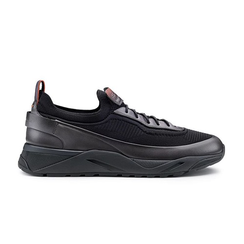 Sneakers Santoni